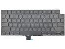 Keyboard - NEW US Keyboard for Apple MacBook Pro 14" A2442 16" A2485 2021