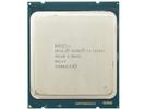 CPU - Intel Xeon E5-1620V2 3.70 GHz 4-Cores SR1AR LGA2011 CPU Processor