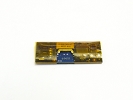 Inverter - LCD Inverter for MacBook Pro A1226 A1260
