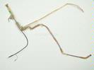 LCD / iSight WiFi Cable - Webcam Camera Inverter Cable for Apple MacBook Pro 15" A1226 A1260 