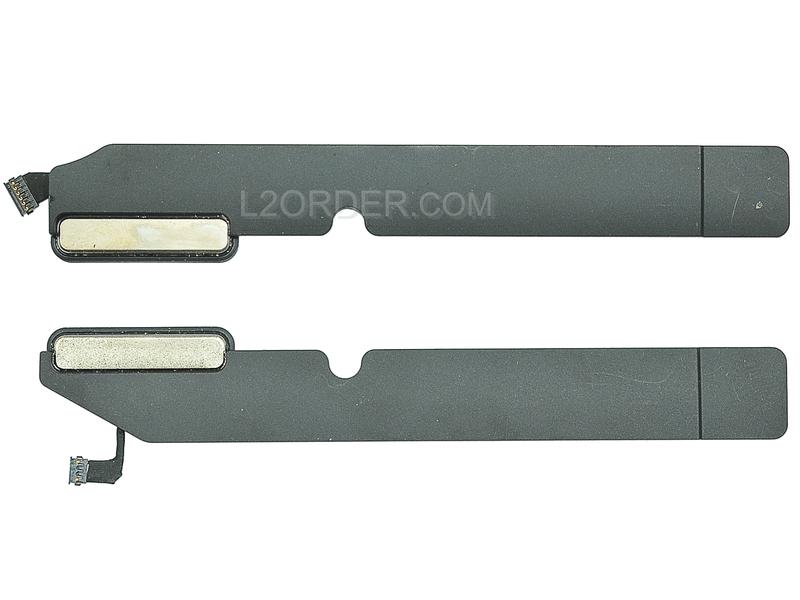 USED Internal Left and Right Speaker 923-02441-R 923-02441-L for Apple Macbook Air 13" A1932 2018 2019 Retina 