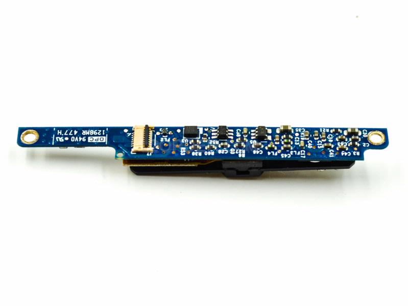 NEW Macbook Pro 15 A1211 A1150 A1151 iSight Webcam  