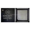 IC - NCP81611MNTXG NCP81611 MNTXG QFN 40pin Power IC Chip Chipset