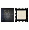 IC - Realtek ALC289 TQFP 48 pin Power IC Chip Chipset