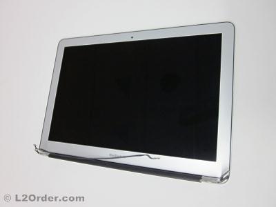 LCD LED Screen Display Assembly for Apple 13" MacBook Air A1369 2010 2011