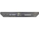 Trackpad / Touchpad - USED Keyboard Trackpad Board 820-02005-01 820-02005-A for Apple Macbook Air 13" A2170 2020 Retina