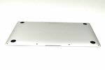 Bottom Case / Cover - NEW Lower Bottom Case Cover 604-1307-B for Apple MacBook Air 13" A1369 2010 2011 