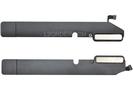 Laptop Speaker - USED Internal Left and Right Speaker for Apple Macbook Air 13" A2179 2020 Retina 