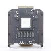 Logic Board - CPU Logic Board 820-5494-A w/ RAM Slot 4-Core 3.7GHz For Apple Mac Pro 2013 A1481 