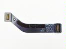 Cable - NEW Power Audio Board Cable 821-1143-B for Apple MacBook Air 13" A1369 2010 