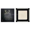 IC - Realtek ALC255 TQFP 48 pin Power IC Chip Chipset