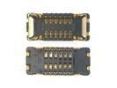 Connectors - NEW Audio Board Side Power Button Connector Apple MacBook Air 13" A1932 A2179 A2337 2018 2019 2020