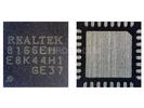 IC - RTL8166EH RTL8166 EH 8166EH TQFP 32pin POWER IC Chip Chipset