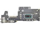 Macbook Pro Retina - USED GOOD Apple Macbook Pro Retina 15" A1398 Late 2013 ME293LL/A 2.3 GHz 8GB 256GB Flash Storage Laptop