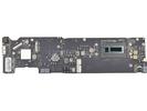 Logic Board - i5 1.6GHz 16GB RAM Logic Board 820-00165-02 820-00165-A for Apple MacBook Air 13" A1466 2015 