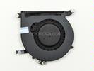Cooling Fan - NEW CPU Cooling Fan for Apple MacBook Air 13" A1369 2010 2011 A1466 2012 2013 2014 2015 2017 922-9643
