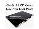 LCD/LED Screen - Grade A Silver LCD LED Screen Display Assembly for Apple Macbook Pro 13" A1989 A2159 A2289 A2251 2018 2019 2020 Retina with New Polarizer  