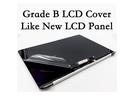 LCD/LED Screen - Grade B Space Gray LCD LED Screen Display Assembly for Apple MacBook Air 13" A1932 2018 2019 Retina - New Polarizer