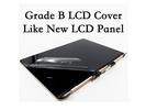 LCD/LED Screen - Grade B Rose Gold LCD LED Screen Display Assembly for Apple MacBook Air 13" A2179 2020 Retina