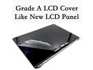 LCD/LED Screen - Grade A Space Gray LCD LED Screen Display Assembly for Apple Macbook Pro 16" A2141 2019 Retina - New Polarizer