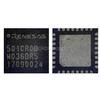 IC - 501CR0B 501CROB 5O1CR08 RAA225501A-B0M1 32pin SOP Power IC MOS MAGNACHIP Chipset