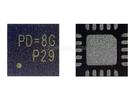 IC - PD=XX PD=20 PD=8G 20pin Power IC Chip