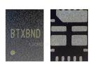 IC - SY8270CTMC SY8270C BTXAUA BTXBND BTXXXX QFN IC Chip Chipset