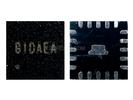 IC - SY8284RAC BIDXXX BIDANA BIDCDA QFN IC Chip Chipset
