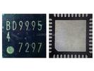 IC - BD99954 BD99954MWV-E2 40pin QFN Power IC Chip Chipset