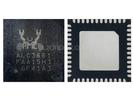 IC - Realtek ALC3661 TQFP 48 pin Power IC Chip Chipset
