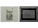 IC - TI BQ25703 BQ 25703 QFN 32pin Power IC Chip Chipset 