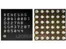 IC - AON6435 AON 6435 8pin SOP Power IC MOS MAGNACHIP Chipset 