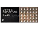 IC - AONS21357 AONS 21357 8pin SOP Power IC MOS MAGNACHIP Chipset 