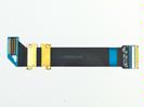 Cable - NEW LCD Screen Flex Ribbon Cable for Samsung mobile J700 J708 