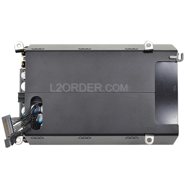 Power Supply 450W 661-7542 ADP-450AF FSD004 for Apple Mac Pro A1481 Late 2013