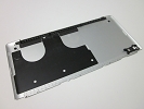 Bottom Case / Cover - Lower Bottom Case Cover 613-7570-C for Apple Macbook Pro 15" A1286 2008 