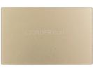 Trackpad / Touchpad - USED Gold Trackpad Touchpad 817-00327-04 810-00021-A  for Apple MacBook 12" A1534 2015 Retina