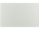 Trackpad / Touchpad - USED Silver Trackpad Touchpad 817-00327-04 810-00021-A  for Apple MacBook 12" A1534 2015 Retina