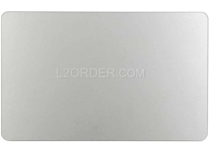 USED Silver Trackpad Touchpad for Apple MacBook Pro 14" A2442 2021