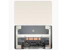 Trackpad / Touchpad - New Starlight Trackpad Touchpad for Apple MacBook Air 13" A2681 2022