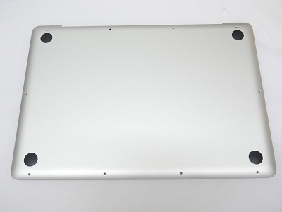 NEW Lower Bottom Case Cover 604-1822-B for Apple MacBook Pro 13" A1278 2009 2010 2011 2012 