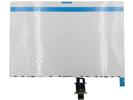 Other Accessories - LCD Display Backlight for Apple MacBook Pro 14" A2442 A2779 A2992 2021 2023