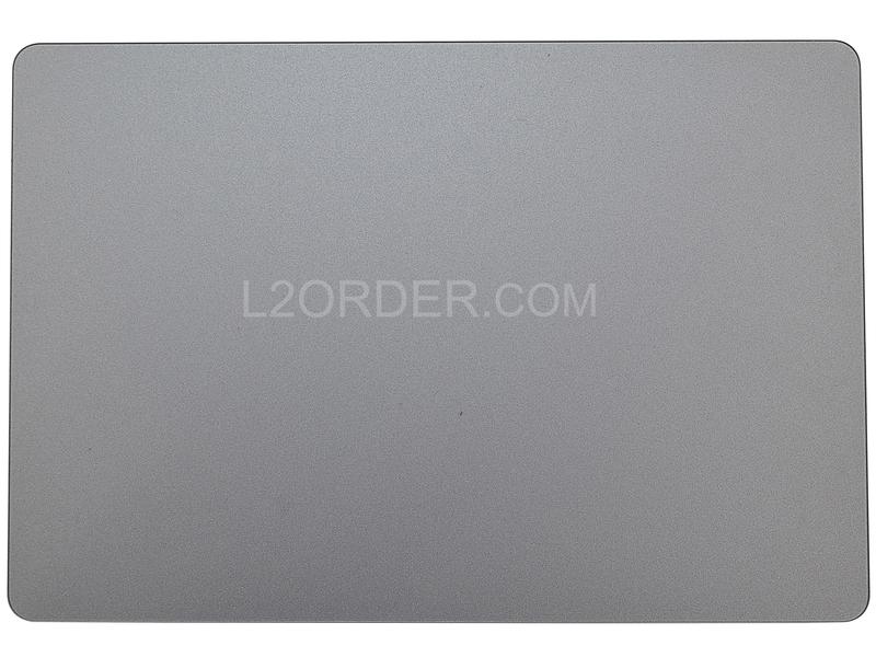 NEW Space Gray Trackpad Touchpad for Apple Macbook Pro Retina 13" A2338 M2 2022 