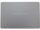 Trackpad / Touchpad - NEW Space Gray Trackpad Touchpad for Apple Macbook Pro Retina 13" A2338 M2 2022 