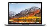 Macbook Air - USED Very Good Space Gray Apple MacBook Air 13" A1932 Late 2019 1.6 GHz Core i5 (I5-8210Y) UHD Graphics 617 8GB RAM 256GB Flash Storage MRE82LL/A* Laptop