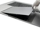 Mac TrackPad Replacement - MacBook Pro 13" A2251 A2289 2020 Touch Pad Trackpad Replacement Repair Service