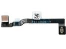 Cable - NEW Sleep Sensor Cable 821-04129-02 821-04129-A for Apple MacBook Air 13" A2681 2022 (NO Program)