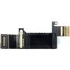 Cable - NEW LCD LED LVDS Cable 821-03604-A for Apple Macbook Pro 14" A2442 A2779 2021 2023