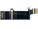 Cable - NEW LCD LED LVDS Cable 821-03901-A for Apple Macbook Pro 16" A2485 A2780 2021 2023