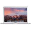 Macbook Air - Used Grade B Apple MacBook Air 13" A1466 2017 1.8GHz Core i5 8GB RAM 128GB SSD MQD32LL/A* Laptop